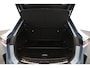 Lexus RZ 300e 35th Edition 71 kWh | 20 Inch Lichtmetalen velgen | Rondomzicht camera | Head-Up Display