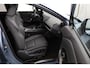 Lexus RZ 300e 35th Edition 71 kWh | 20 Inch Lichtmetalen velgen | Rondomzicht camera | Head-Up Display