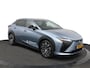 Lexus RZ 300e 35th Edition 71 kWh | 20 Inch Lichtmetalen velgen | Rondomzicht camera | Head-Up Display
