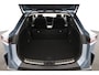 Lexus RZ 300e 35th Edition 71 kWh | 20 Inch Lichtmetalen velgen | Rondomzicht camera | Head-Up Display