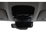 Lexus RZ 300e 35th Edition 71 kWh | 20 Inch Lichtmetalen velgen | Rondomzicht camera | Head-Up Display