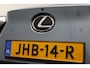 Lexus RZ 300e 35th Edition 71 kWh | 20 Inch Lichtmetalen velgen | Rondomzicht camera | Head-Up Display