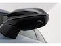 Lexus RZ 300e 35th Edition 71 kWh | 20 Inch Lichtmetalen velgen | Rondomzicht camera | Head-Up Display