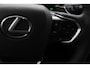 Lexus RZ 300e 35th Edition 71 kWh | 20 Inch Lichtmetalen velgen | Rondomzicht camera | Head-Up Display