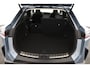 Lexus RZ 300e 35th Edition 71 kWh | 20 Inch Lichtmetalen velgen | Rondomzicht camera | Head-Up Display