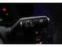 Lexus RZ 300e 35th Edition 71 kWh | 20 Inch Lichtmetalen velgen | Rondomzicht camera | Head-Up Display