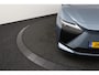 Lexus RZ 300e 35th Edition 71 kWh | 20 Inch Lichtmetalen velgen | Rondomzicht camera | Head-Up Display