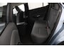 Lexus RZ 300e 35th Edition 71 kWh | 20 Inch Lichtmetalen velgen | Rondomzicht camera | Head-Up Display