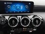 Mercedes-Benz A-klasse 200 Progressive 7-DCT | Navigatie | Cruise Control | Lane Assist | Stoelverwarming | Stoelverwarming | LED |