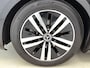 Mercedes-Benz A-klasse 200 Progressive 7-DCT | Navigatie | Cruise Control | Lane Assist | Stoelverwarming | Stoelverwarming | LED |