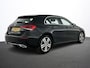 Mercedes-Benz A-klasse 200 Progressive 7-DCT | Navigatie | Cruise Control | Lane Assist | Stoelverwarming | Stoelverwarming | LED |