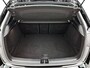 Mercedes-Benz A-klasse 200 Progressive 7-DCT | Navigatie | Cruise Control | Lane Assist | Stoelverwarming | Stoelverwarming | LED |