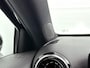 Mercedes-Benz A-klasse 200 Progressive 7-DCT | Navigatie | Cruise Control | Lane Assist | Stoelverwarming | Stoelverwarming | LED |