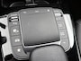 Mercedes-Benz A-klasse 200 Progressive 7-DCT | Navigatie | Cruise Control | Lane Assist | Stoelverwarming | Stoelverwarming | LED |