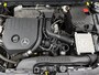 Mercedes-Benz A-klasse 200 Progressive 7-DCT | Navigatie | Cruise Control | Lane Assist | Stoelverwarming | Stoelverwarming | LED |