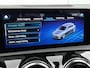Mercedes-Benz A-klasse 200 Progressive 7-DCT | Navigatie | Cruise Control | Lane Assist | Stoelverwarming | Stoelverwarming | LED |