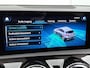 Mercedes-Benz A-klasse 200 Progressive 7-DCT | Navigatie | Cruise Control | Lane Assist | Stoelverwarming | Stoelverwarming | LED |