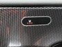Mercedes-Benz A-klasse 200 Progressive 7-DCT | Navigatie | Cruise Control | Lane Assist | Stoelverwarming | Stoelverwarming | LED |