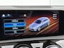 Mercedes-Benz A-klasse 200 Progressive 7-DCT | Navigatie | Cruise Control | Lane Assist | Stoelverwarming | Stoelverwarming | LED |