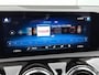 Mercedes-Benz A-klasse 200 Progressive 7-DCT | Navigatie | Cruise Control | Lane Assist | Stoelverwarming | Stoelverwarming | LED |