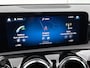 Mercedes-Benz A-klasse 200 Progressive 7-DCT | Navigatie | Cruise Control | Lane Assist | Stoelverwarming | Stoelverwarming | LED |