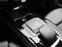 Mercedes-Benz A-klasse 200 Progressive 7-DCT | Navigatie | Cruise Control | Lane Assist | Stoelverwarming | Stoelverwarming | LED |
