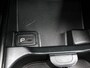 Mercedes-Benz A-klasse 200 Progressive 7-DCT | Navigatie | Cruise Control | Lane Assist | Stoelverwarming | Stoelverwarming | LED |