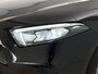 Mercedes-Benz A-klasse 200 Progressive 7-DCT | Navigatie | Cruise Control | Lane Assist | Stoelverwarming | Stoelverwarming | LED |