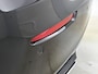 Mercedes-Benz A-klasse 200 Progressive 7-DCT | Navigatie | Cruise Control | Lane Assist | Stoelverwarming | Stoelverwarming | LED |