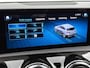 Mercedes-Benz A-klasse 200 Progressive 7-DCT | Navigatie | Cruise Control | Lane Assist | Stoelverwarming | Stoelverwarming | LED |
