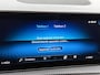 Mercedes-Benz A-klasse 200 Progressive 7-DCT | Navigatie | Cruise Control | Lane Assist | Stoelverwarming | Stoelverwarming | LED |
