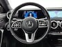 Mercedes-Benz A-klasse 200 Progressive 7-DCT | Navigatie | Cruise Control | Lane Assist | Stoelverwarming | Stoelverwarming | LED |