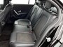 Mercedes-Benz A-klasse 200 Progressive 7-DCT | Navigatie | Cruise Control | Lane Assist | Stoelverwarming | Stoelverwarming | LED |