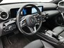 Mercedes-Benz A-klasse 200 Progressive 7-DCT | Navigatie | Cruise Control | Lane Assist | Stoelverwarming | Stoelverwarming | LED |