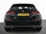 Mercedes-Benz A-klasse 200 Progressive 7-DCT | Navigatie | Cruise Control | Lane Assist | Stoelverwarming | Stoelverwarming | LED |