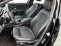 Mercedes-Benz A-klasse 200 Progressive 7-DCT | Navigatie | Cruise Control | Lane Assist | Stoelverwarming | Stoelverwarming | LED |