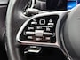 Mercedes-Benz A-klasse 200 Progressive 7-DCT | Navigatie | Cruise Control | Lane Assist | Stoelverwarming | Stoelverwarming | LED |