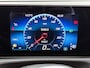 Mercedes-Benz A-klasse 200 Progressive 7-DCT | Navigatie | Cruise Control | Lane Assist | Stoelverwarming | Stoelverwarming | LED |