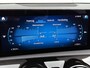 Mercedes-Benz A-klasse 200 Progressive 7-DCT | Navigatie | Cruise Control | Lane Assist | Stoelverwarming | Stoelverwarming | LED |
