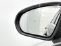 Mercedes-Benz A-klasse 200 Progressive 7-DCT | Navigatie | Cruise Control | Lane Assist | Stoelverwarming | Stoelverwarming | LED |
