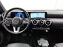 Mercedes-Benz A-klasse 200 Progressive 7-DCT | Navigatie | Cruise Control | Lane Assist | Stoelverwarming | Stoelverwarming | LED |