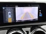 Mercedes-Benz A-klasse 200 Progressive 7-DCT | Navigatie | Cruise Control | Lane Assist | Stoelverwarming | Stoelverwarming | LED |
