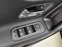 Mercedes-Benz A-klasse 200 Progressive 7-DCT | Navigatie | Cruise Control | Lane Assist | Stoelverwarming | Stoelverwarming | LED |