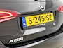 Mercedes-Benz A-klasse 200 Progressive 7-DCT | Navigatie | Cruise Control | Lane Assist | Stoelverwarming | Stoelverwarming | LED |
