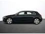 Mercedes-Benz A-klasse 200 Progressive 7-DCT | Navigatie | Cruise Control | Lane Assist | Stoelverwarming | Stoelverwarming | LED |