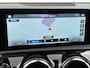 Mercedes-Benz A-klasse 200 Progressive 7-DCT | Navigatie | Cruise Control | Lane Assist | Stoelverwarming | Stoelverwarming | LED |