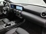 Mercedes-Benz A-klasse 200 Progressive 7-DCT | Navigatie | Cruise Control | Lane Assist | Stoelverwarming | Stoelverwarming | LED |