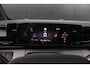 Ford Capri Premium Extended Range RWD 77 kWh | Panroamadak | 21 inch | Driver Assistance Pack