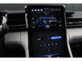 Ford Capri Premium Extended Range RWD 77 kWh | Panroamadak | 21 inch | Driver Assistance Pack