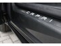 Ford Capri Premium Extended Range RWD 77 kWh | Panroamadak | 21 inch | Driver Assistance Pack